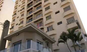 Imagem: APARTAMENTO COM DOIS QUARTOS À VENDA NO