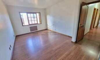 Imagem 6: Excelente e Amplo Apartamento Zona Norte!