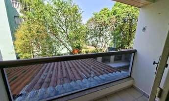 Imagem 5: Apartamento 68m², 2 dorm, 1 vaga, Osvaldo Cruz