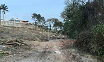 Imagem 5: Terreno à venda, 570 m² por R$ 518.878,85 - Pousada dos Bandeirantes - Carapicuíba/SP