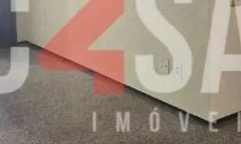 Imagem 14: Apartamento para locação no Condomínio Jacques Cousteau Localização privilegiada!