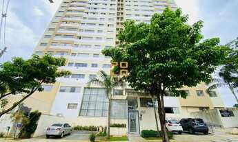 Imagem: Apartamento mobiliado para alugar no Edifício