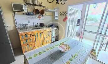 Imagem 2: Perequê-Açu - 2 dormitórios codigo: 141699