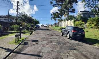 Imagem 3: Terreno com 600m² à venda no Pilarzinho, Curitiba - Confira essa oferta imperdível! REF: T