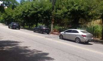 Imagem 4: Terreno à venda, 450m² por R$ 320.000 - Piratininga - Niterói/RJ