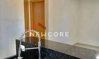 Imagem 5: Apartamento em Rua Professor Mauricio Francisco Ceolin - Loteamento Residencial Parque dos