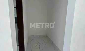 Imagem 4: Venda, Bairro Colinas do Rio, Garagem para 3 Carros, 3 4 sendo 1 suíte closet