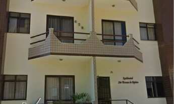 Imagem: COBERTURA BAIRRO NOVA ERA PRÓXIMO A ESCOLA