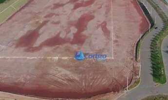 Imagem 2: Galpão para alugar, 28.703 m² por R$ 731.947/mês - Pinhal - Jarinu/SP