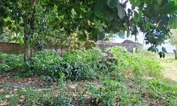 Imagem: Ótimo Terreno em Rio Largo