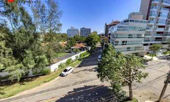 Imagem 11: LINDO APARTAMENTO À VENDA NA ENSEADA AZUL EM GUARAPARI, ENTRE AS PRAIAS DE BACUTIA E PERAC