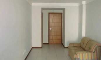 Imagem 4: Apartamento à venda 3 quartos no centro de Guarapari - ES