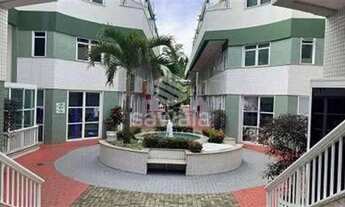 Imagem 2: Global 7000 - Comercial/industrial