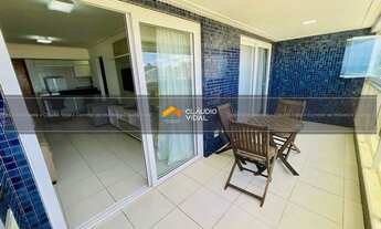 Imagem 5: Salvador Suítes Residence - Lindo apartamento com 62 m², 1/4, Armação, Salvador - BA