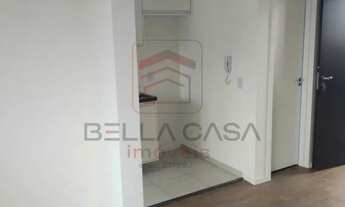 Imagem: Apto à venda na Mooca - STÚDIO