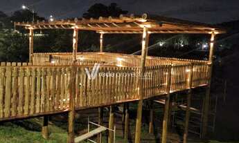 Imagem 5: Terreno - Boa Esperança - Paulínia