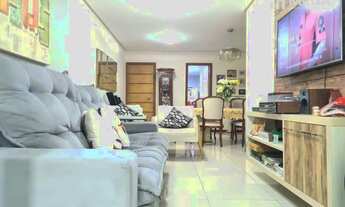 Imagem: Oportunidade na Praia da costa