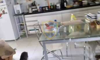 Imagem 7: EXCELENTE APARTAMENTO EM LAGOA NOVA - Natal/RN