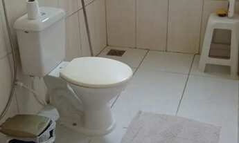 Imagem 4: ALUGO CASA NA PRAIA PARA TEMPORADA