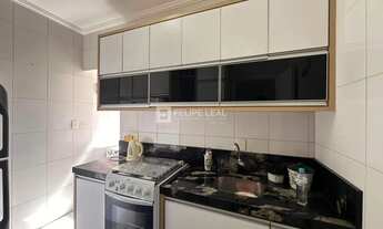 Imagem 5: Apartamento em Centro - Florianópolis