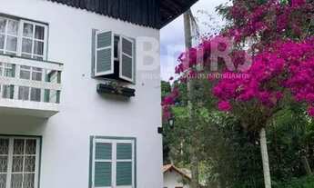 Imagem 2: CHARMOSO APARTAMENTO NA SERRA