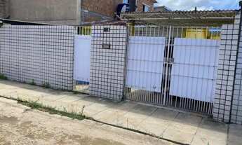 Imagem 7: Casa ótima 03 quartos (imperdível