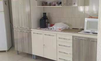 Imagem 6: Chácara em Chácara do Solar II (fazendinha) - Santana de Parnaíba, SP