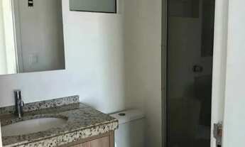 Imagem 4: Apartamento em ponta negra