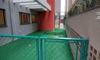 Imagem 2: Apartamento com 3 dormitórios, 65 m² - venda por R$ 700.000,00 ou aluguel por R$ 4.130,00