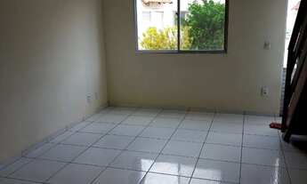 Imagem 4: VENDO LINDA CASA DUPLEX EM CONDOMÍNIOM FECHADO , ARSENAL