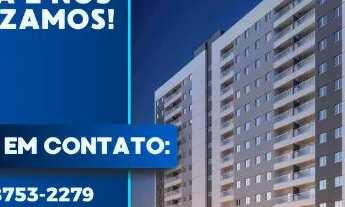 Imagem: Um bom lugar parar compras e passeio com