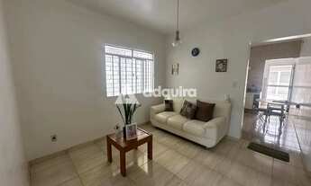 Imagem 3: Casa toda térrea à venda em Uvaranas