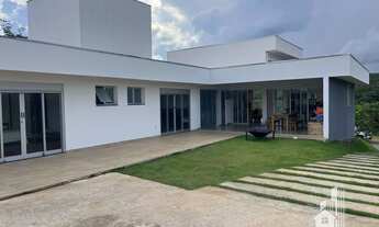 Imagem 7: Imóvel para venda com 1100 metros quadrados com 3 quartos