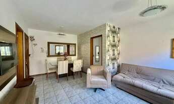 Imagem 4: BEIRA-MAR- APARTAMENTO PRONTO PARA O VERÃO