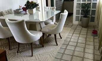 Imagem 6: APARTAMENTO DE 167M EM INTERMARES