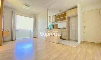 Imagem 5: RESIDENCIAL RESEDÁ