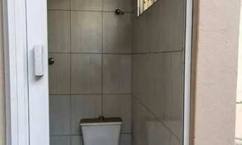 Imagem 7: Casa para Venda em Sorocaba, Vila Jardini, 2 dormitórios, 2 banheiros, 5 vagas