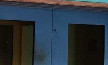 Imagem 4: Casa em Castanhal, terreno 11 x 25 metros