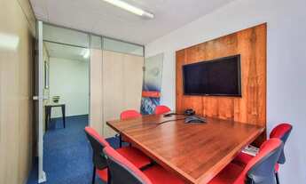 Imagem 6: Conjunto comercial para venda em Itaim Bibi , 82.95m²