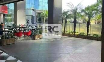 Imagem 6: Loja Comercial em Região Nobre da Vila da Serra