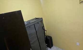 Imagem 6: Aqui, sua família encontra espaço, sossego e segurança pra chamar de lar!