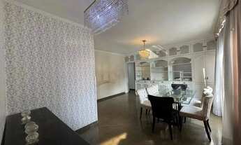 Imagem 2: Apartamento 3 dormitórios, com 1 suite na Pompeia proximo a praia