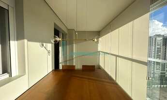 Imagem 3: LINDO APARTAMENTO PARA VENDA NA VILA LEOPOLDINA