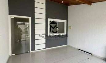 Imagem: Casa para locação próximo do centro em