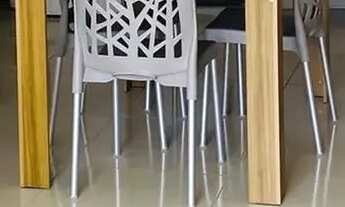 Imagem 7: SUA LINDA RESIDÊNCIA NO CAMPO