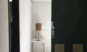 Imagem 2: Loft com 1 dormitório para alugar, 21 m² por R$ 1.774,67/mês - Maravista - Niterói/RJ