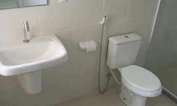 Imagem 3: Casa Stella Mares