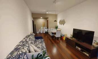 Imagem 5: Apartamento com 3 quartos, Tijuca - Rio de Janeiro