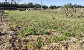 Imagem 3: Terreno grande Terreno / lote com venda por R$70.000