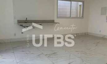 Imagem 2: SOBRADO, 3 Suítes, 138m², Condomínio Gran Poeme, 5 minutos do Flamboyant